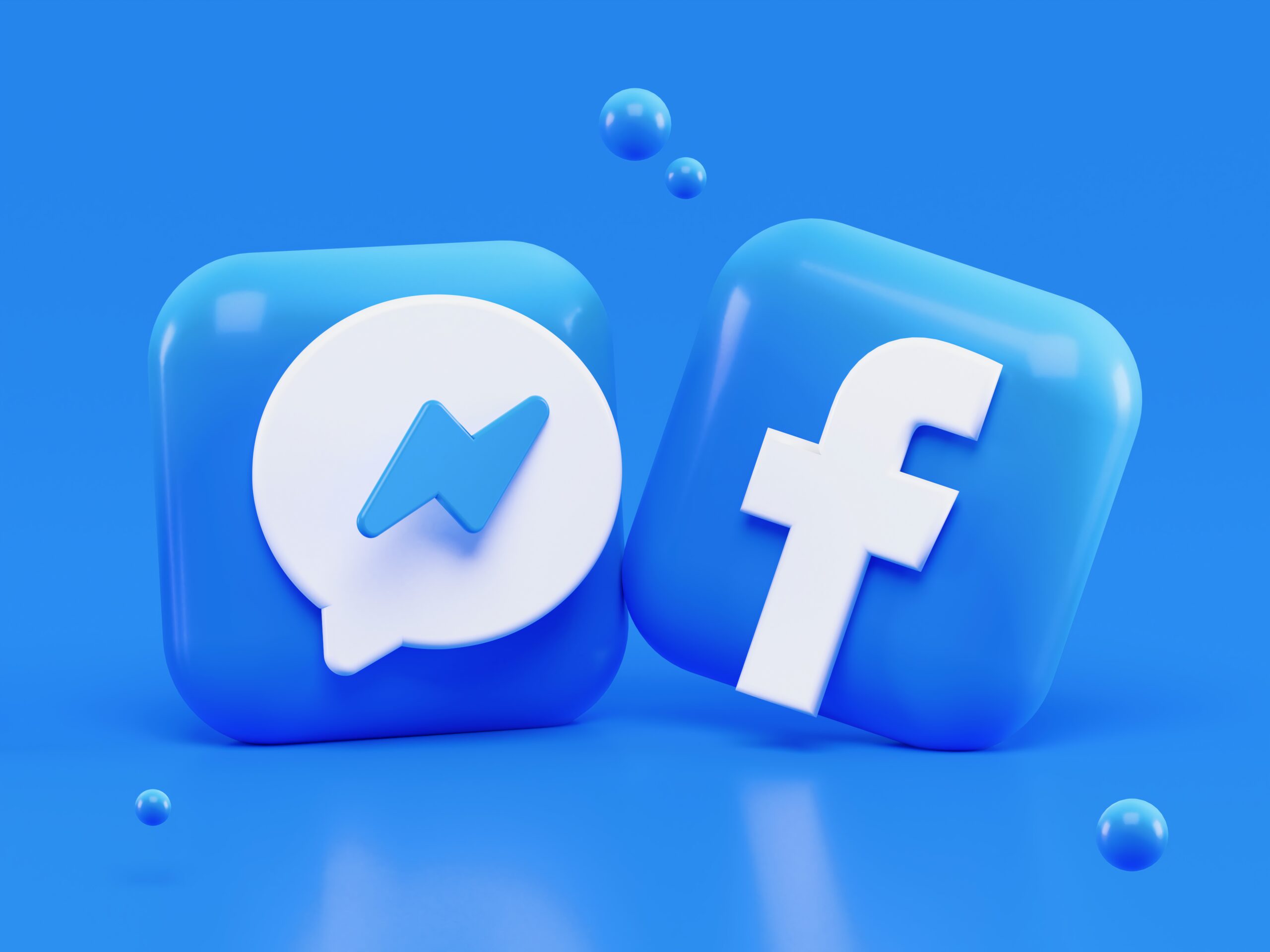 the-best-5-tips-for-facebook-marketing-success-chooyomi