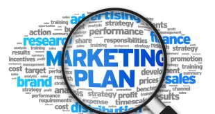 How-to-Create-an-Effective-Marketing-Plan-in-5-Simple-Steps.jpg